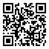 http://yunzhikong.cn/new/135980.html