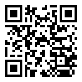 http://yunzhikong.cn/new/135981.html