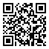 http://yunzhikong.cn/new/135982.html