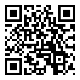 http://yunzhikong.cn/new/135983.html