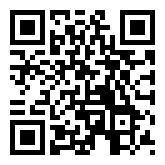 http://yunzhikong.cn/new/135984.html