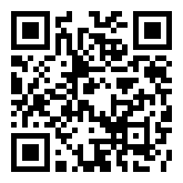 http://yunzhikong.cn/new/135986.html