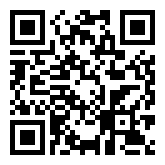 http://yunzhikong.cn/new/135987.html