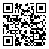 http://yunzhikong.cn/new/135988.html