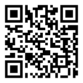 http://yunzhikong.cn/new/135989.html