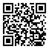 http://yunzhikong.cn/new/13599.html