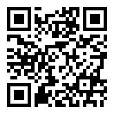 http://yunzhikong.cn/new/135990.html