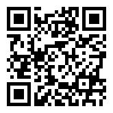 http://yunzhikong.cn/new/135991.html