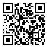 http://yunzhikong.cn/new/135992.html