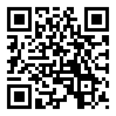 http://yunzhikong.cn/new/135993.html
