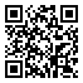 http://yunzhikong.cn/new/135994.html