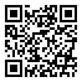 http://yunzhikong.cn/new/135995.html