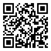 http://yunzhikong.cn/new/135996.html