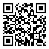 http://yunzhikong.cn/new/135998.html