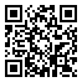 http://yunzhikong.cn/new/135999.html
