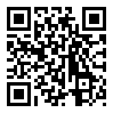 http://yunzhikong.cn/new/136.html