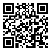 http://yunzhikong.cn/new/1360.html