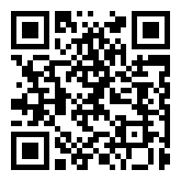 http://yunzhikong.cn/new/13600.html