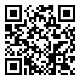 http://yunzhikong.cn/new/136000.html