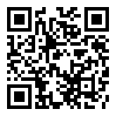 http://yunzhikong.cn/new/136001.html