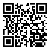 http://yunzhikong.cn/new/136002.html