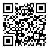 http://yunzhikong.cn/new/136004.html