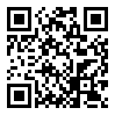 http://yunzhikong.cn/new/136005.html