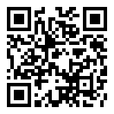 http://yunzhikong.cn/new/136006.html
