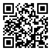 http://yunzhikong.cn/new/136008.html