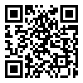 http://yunzhikong.cn/new/13601.html