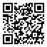 http://yunzhikong.cn/new/136010.html