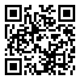http://yunzhikong.cn/new/136011.html