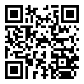 http://yunzhikong.cn/new/136012.html