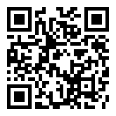 http://yunzhikong.cn/new/136013.html