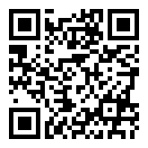 http://yunzhikong.cn/new/136014.html