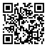 http://yunzhikong.cn/new/136017.html
