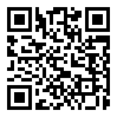http://yunzhikong.cn/new/136018.html