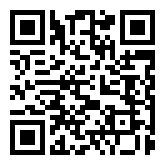 http://yunzhikong.cn/new/136019.html