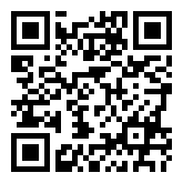 http://yunzhikong.cn/new/136020.html