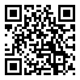 http://yunzhikong.cn/new/136021.html