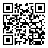 http://yunzhikong.cn/new/136022.html