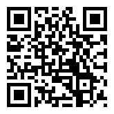 http://yunzhikong.cn/new/136023.html