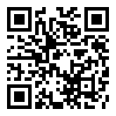 http://yunzhikong.cn/new/136024.html