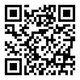 http://yunzhikong.cn/new/136025.html
