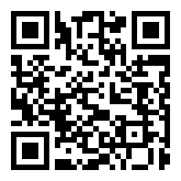 http://yunzhikong.cn/new/136027.html