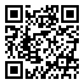http://yunzhikong.cn/new/136028.html