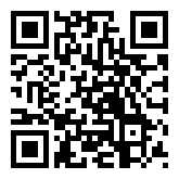 http://yunzhikong.cn/new/13603.html