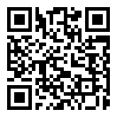 http://yunzhikong.cn/new/136030.html
