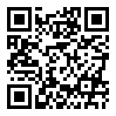 http://yunzhikong.cn/new/136031.html