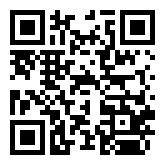 http://yunzhikong.cn/new/136032.html